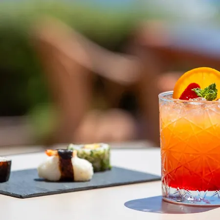 Hotel Pullman Cannes Royal Casino 4*