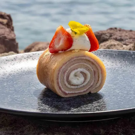 Pullman Cannes Royal Casino 4* Mandelieu