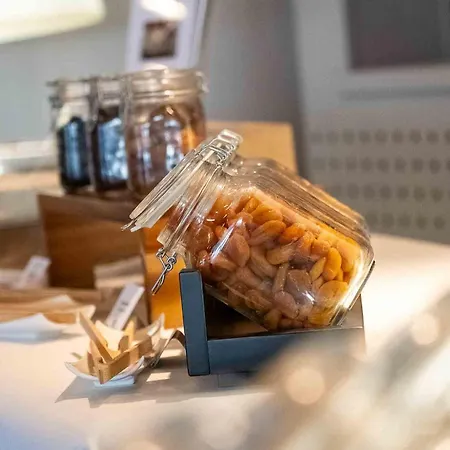 铂尔曼戛纳曼德里亚皇家赌场酒店 Mandelieu