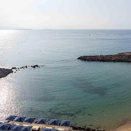 Pullman Cannes Royal Casino Mandelieu