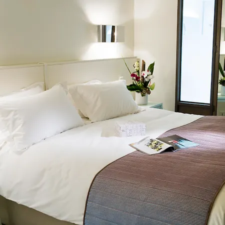 Pullman Cannes Mandelieu-la-Napoule