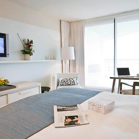 Hotel Pullman Cannes Mandelieu-la-Napoule