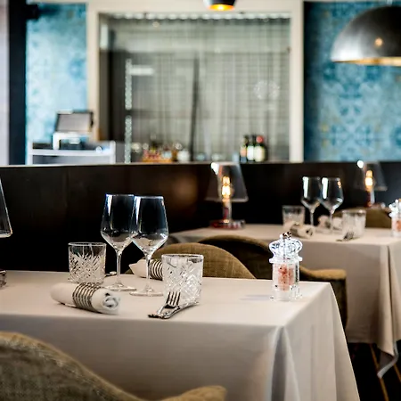 Hotel Pullman Cannes 4*