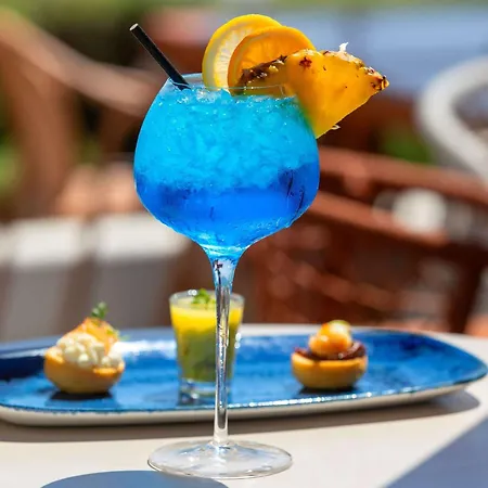 Hotel Pullman Cannes