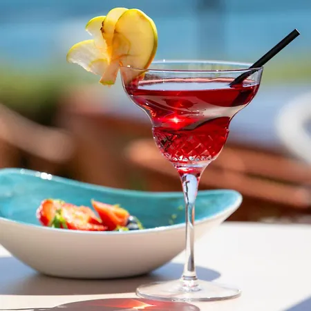 Pullman Cannes Hotel