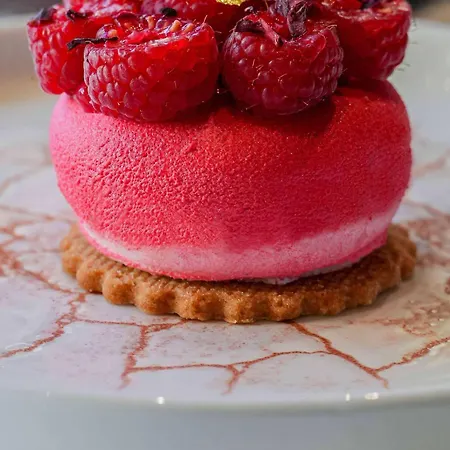 Pullman Cannes Hotel Mandelieu-la-Napoule