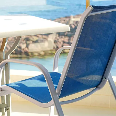 Pullman Cannes Mandelieu-la-Napoule
