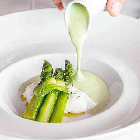 Hotel Pullman Cannes Mandelieu-la-Napoule